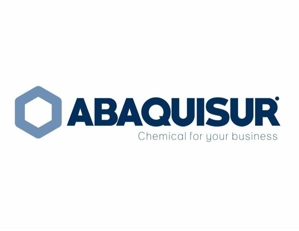 Abaquisur Logo